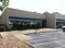 Executive Business Park: 6025 Lee Hwy, Chattanooga, TN 37421