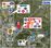 3739 Hauck Rd, Sharonville, OH 45241