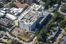 Midtown Campus: 110 NW 17th St, Gainesville, FL 32603