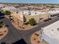 MAIN ST MALL: 510 W MAIN ST, EL CENTRO, CA 92234
