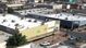 MAIN ST MALL: 510 W MAIN ST, EL CENTRO, CA 92234