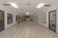 MAIN ST MALL: 510 W MAIN ST, EL CENTRO, CA 92234