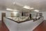 MAIN ST MALL: 510 W MAIN ST, EL CENTRO, CA 92234