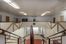 MAIN ST MALL: 510 W MAIN ST, EL CENTRO, CA 92234