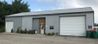 12134 E 131st St, Fishers, IN 46037