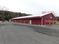 2922 State Route 7, Howes Cave, NY 12092