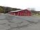 2922 State Route 7, Howes Cave, NY 12092