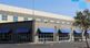 Woodland Logistics Center: 660 N Pioneer Ave, Woodland, CA 95776