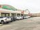 Walmart Retail Plaza: 191 Walmart Way, Maysville, KY 41056