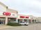 Walmart Retail Plaza: 191 Walmart Way, Maysville, KY 41056