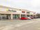 Walmart Retail Plaza: 191 Walmart Way, Maysville, KY 41056