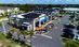 Retail Investment Opportunity | Long-Term Leases in Place | Fort Myers, Florida: 5611 Six Mile Commercial Ct, Fort Myers, FL 33912