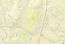0 Franklin Pierce Hwy, Barrington, NH 03825