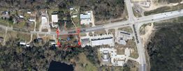 18448 Magnolia Bridge Road, Greenwell Springs, LA 70739