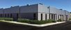 Industrial For Lease: 5201 Thatcher Rd, Downers Grove, IL 60515