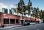 1335 S Grand Ave, Los Angeles, CA 90015