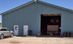Heavy Construction Operator Business for Sale: 1446 N Main St, Fredonia, AZ 86022