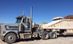 Heavy Construction Operator Business for Sale: 1446 N Main St, Fredonia, AZ 86022