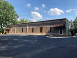 4225 Bennett Memorial Rd, Durham, NC 27705