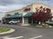 904 N. Madison Blvd, Roxboro, NC 27573