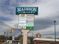 904 N. Madison Blvd, Roxboro, NC 27573