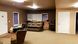 10944 27th St SW, Dickinson, ND 58601