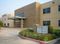 PATIENTS MEDICAL OFFICE BUILDING: 4500 E Sam Houston Pkwy S, Pasadena, TX 77505