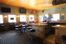 Outpost Bar & Grill: 203 NW 4th Ave, Cohasset, MN 55721