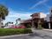 Promenade at Florida Mall: 1301 - 1361 Florida Mall Ave, Orlando, FL 32809