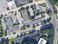 Caton 95 Office Park: 1501, 1521 & 1531 S. Edgewood Street, Baltimore, MD 21227
