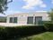 3695 St. Johns Parkway