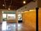 Street Level - 225 S Adams St: 225 S Adams Street, Tallahassee, FL 32301
