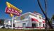 IN-N-OUT BURGER: 5590 Cottle Rd, San Jose, CA 95123