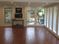 River District Ft. Myers / Office / Retail / Studio: 1853 Victoria Ave, Fort Myers, FL 33901