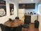 River District Ft. Myers / Office / Retail / Studio: 1853 Victoria Ave, Fort Myers, FL 33901