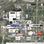 Argenta Place: 301 Main St, North Little Rock, AR 72114