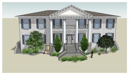 237 E Winslow Rd, Bloomington, IN 47401