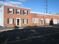Office/Warehouse & Yard Space: 9410 Prince William St, Manassas, VA 20110