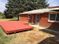1725 W Pine Avenue, Meridian, ID 83642