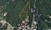 0 Franklin Pierce Hwy, Barrington, NH 03825