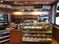 Traub's Bakery: 1020 Lincoln Avenue, Prospect Park, PA 19076