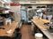 Traub's Bakery: 1020 Lincoln Avenue, Prospect Park, PA 19076
