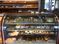 Traub's Bakery: 1020 Lincoln Avenue, Prospect Park, PA 19076