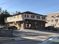 Traub's Bakery: 1020 Lincoln Avenue, Prospect Park, PA 19076
