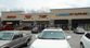 The Shoppes At Buck Creek: Bluff Rd & W Southport Rd, Indianapolis, IN 46217