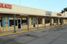 Main Street Shoppes: 1004 E Main St, Brownsburg, IN 46112