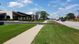 Auto Dealer / Service Facility: 6420 Joliet Rd, Countryside, IL 60525