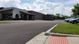 Auto Dealer / Service Facility: 6420 Joliet Rd, Countryside, IL 60525
