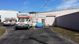 500 AVENUE T NW, Winter Haven, FL 33881