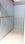 500 AVENUE T NW, Winter Haven, FL 33881
